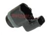 METZGER 0901075 Sensor, park assist sensor